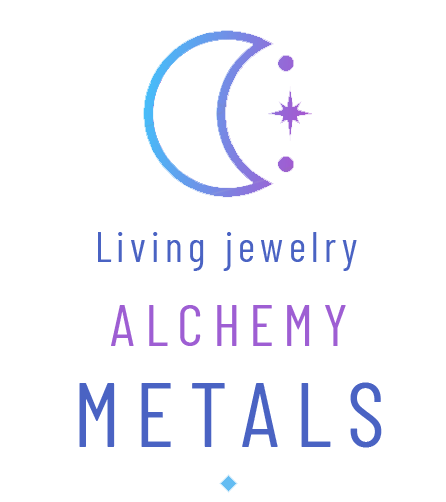 Alchemy Metals
